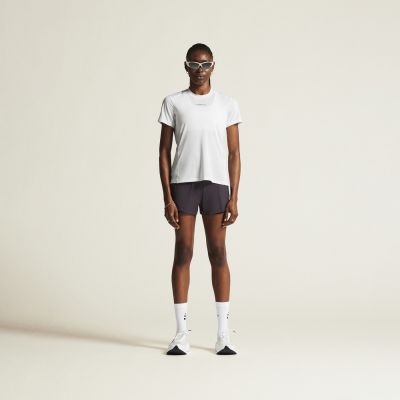 5. Koszulka Craft Adv Essence SS Tee 2 W 92800659959