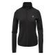 Bluza Martes Lady Lucita W 92800443070