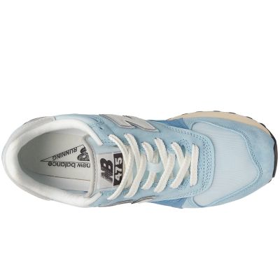 9. Buty New Balance M475VTG