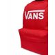 7. Plecak Vans Old Skool Print Backpack VN000H50IZQ1