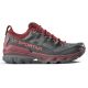 5. Buty turystyczne La Sportiva Ultra Raptor 3 GTX - carbon/redwood rozmiar: 43