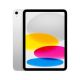 4. Tablet Apple iPad MD7F4HC/A 11" Wi-Fi + LTE 128GB Silver
