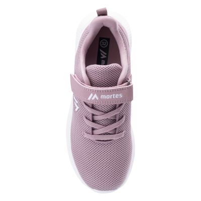 6. Buty Martes Maruden Jr 92800603012