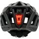 5. KASK ROWEROWY REGULOWANY ENERO EVO 100 R.M (55-58CM)