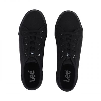 2. Buty Lee Ava W 50251009 11A