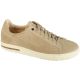 Birkenstock Bend Low LEVE 1028610 Beżowe 36