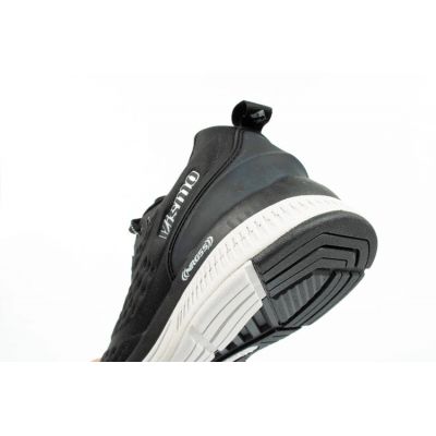 8. Buty Vismo S1P ESD SRC M ER80