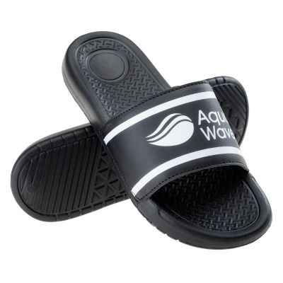 2. Klapki Aquawave arwedi M 92800331119