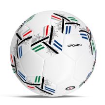Piłka do piłki nożnej Spokey GOAL