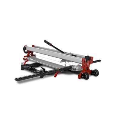 16. RUBI TZ-850