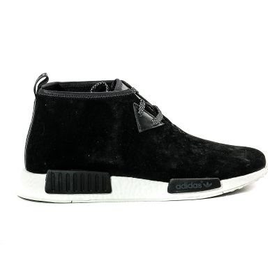 Buty Adidas NMD C1 Chukka - S79146