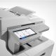 23. Drukarka wielofunkcyjna Brother MFC-L9570CDW Laser A4 2400 x 600 DPI 31 stron/min Wi-Fi