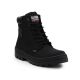 7. Palladium Pallabosse SC Waterproof 96868-008-M