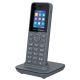 4. Grandstream WP 816 WIFI Telefon VoIP