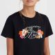 3. Koszulka O'Neill Sefa Graphic T-Shirt Jr 92800614170