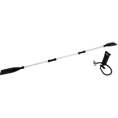 5. KAJAK 1 OSOBOWY SET 274x77x43CM 34176