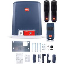 Zestaw BFT DEIMOS ULTRA BT B400 EE KIT do 400kg bram przesuwnych