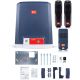 Zestaw BFT DEIMOS ULTRA BT B400 EE KIT do 400kg bram przesuwnych
