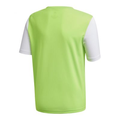 2. Koszulka adidas Estro 19 Jr GH1663