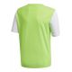2. Koszulka adidas Estro 19 Jr GH1663
