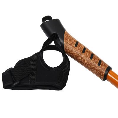 6. Kij trekkingowy SM3-B12/C3