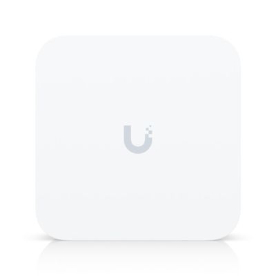 6. Router, Kontroler UniFi,  Access Point Wi-Fi 7 Ubiquiti UniFi  (UX7-EU)
