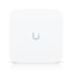 6. Router, Kontroler UniFi,  Access Point Wi-Fi 7 Ubiquiti UniFi  (UX7-EU)