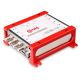 MULTISWITCH SMART LINE 5/8 CORAB