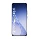 17. OPPO Reno15 FS 5G 16,7 cm (6.57") Dual SIM Android 16.0 USB Type-C 8 GB 512 GB 6500 mAh Czarny