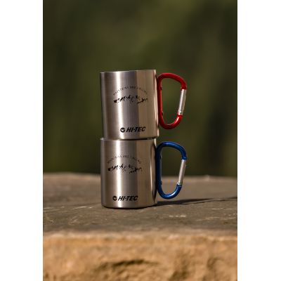 6. Kubek turystyczny Hi-Tec Kap 92800553254