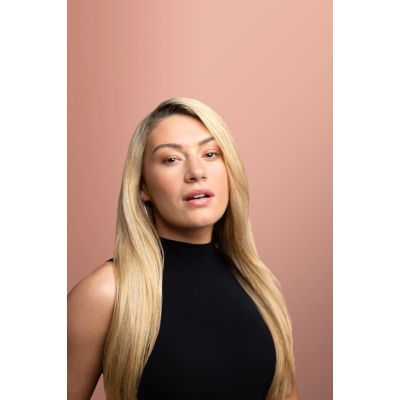 134. SHARK Suszarka do włosów 3w1 SpeedStyle HD333EU