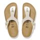3. Japonki Birkenstock Gizeh BS Jr 1029851