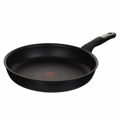 2. Patelnia TEFAL Unlimited 30 cm G25507
