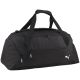 7. Torba Puma Team Goal 90233 01