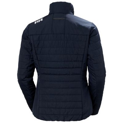 6. Kurtka Helly Hansen Vrew Insulator Jacket 2,0 W 30239-597