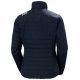 6. Kurtka Helly Hansen Vrew Insulator Jacket 2,0 W 30239-597
