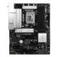 2. Płyta główna Asrock B860 ROCK WIFI 7