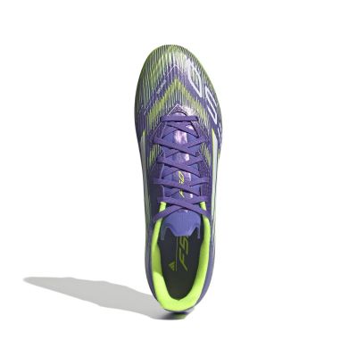 2. Buty piłkarskie adidas F50 League SG W JH7732