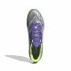 2. Buty piłkarskie adidas F50 League SG W JH7732