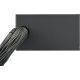 6. COOLER MASTER ZASILACZ MWE Gold 750 -V3 ATX 3.1
