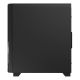 8. Obudowa GIGABYTE GB-AC500G Midi Tower Czarna