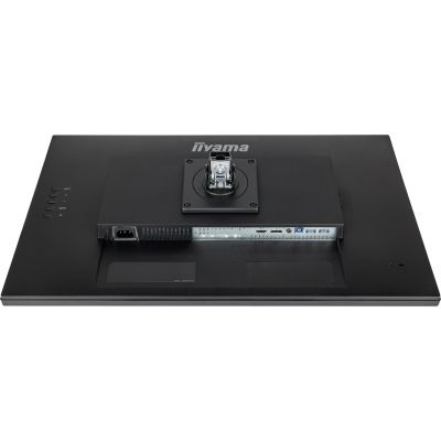 10. Monitor iiyama XUB2792HSU-B6 27IN FHD IPS BUSI/1920X1080 100HZ 0.4MS 250CD
