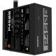 10. Zasilacz Gigabyte P450B 450W 80+ Bronze