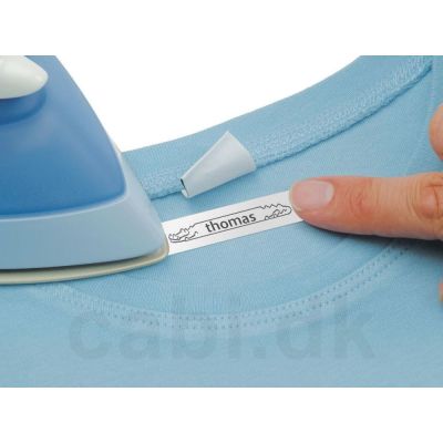 7. Dymo-drukarka etykiet LetraTag LT-100H