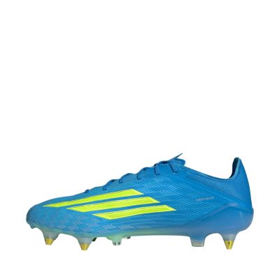 5. Buty piłkarskie adidas F50 Elite SG JQ1465