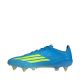 5. Buty piłkarskie adidas F50 Elite SG JQ1465