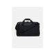 2. Torba PEAK PERFORMANCE Vertical Duffle 40L kolor czarny