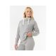 6. Spodnie RIP CURL COSY FLARE PANT szare