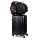 38. Plecak Swissbags St.Moritz 76462