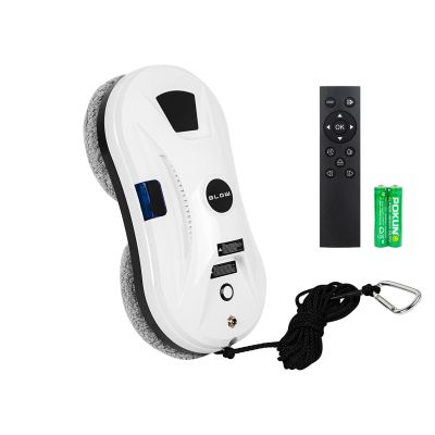 8. BLOW Robot do mycia okien LUMINO